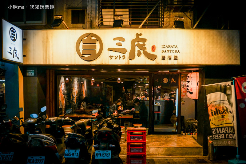 DSC09180.jpg DSC09180.jpg