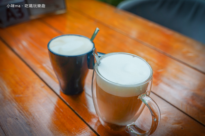 苗栗景點 苗栗景點