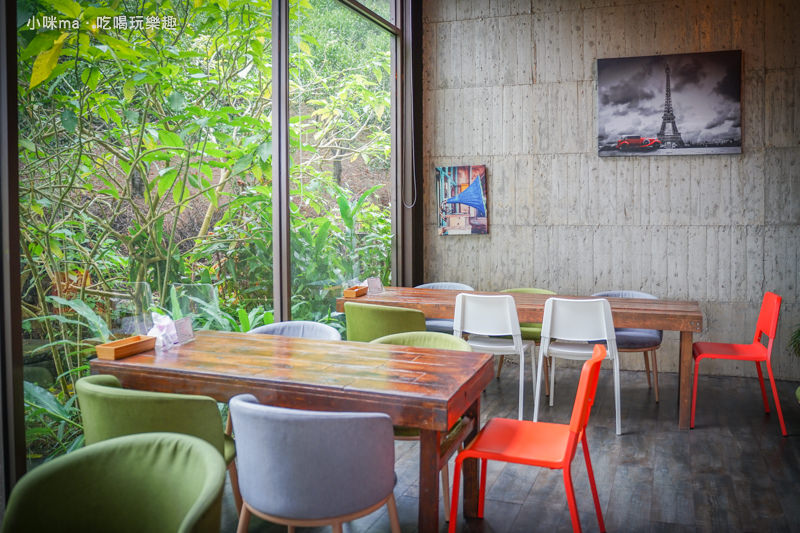 苗栗景點 苗栗景點