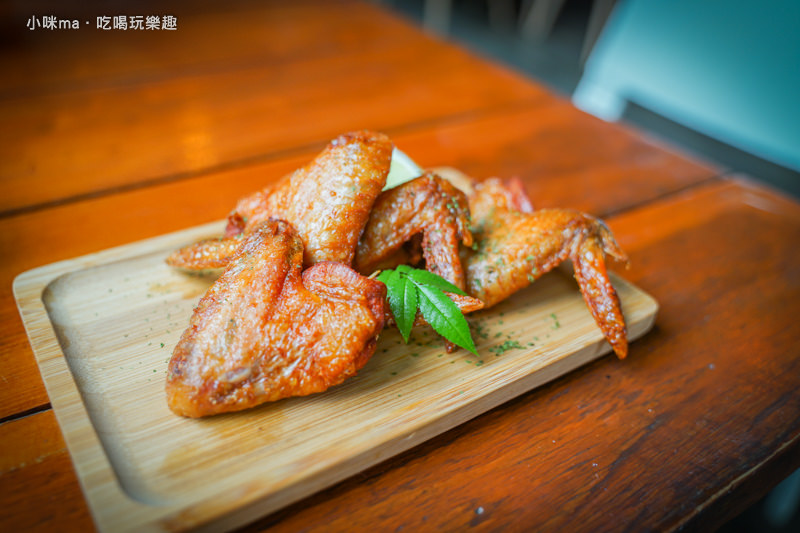 苗栗景點 苗栗景點