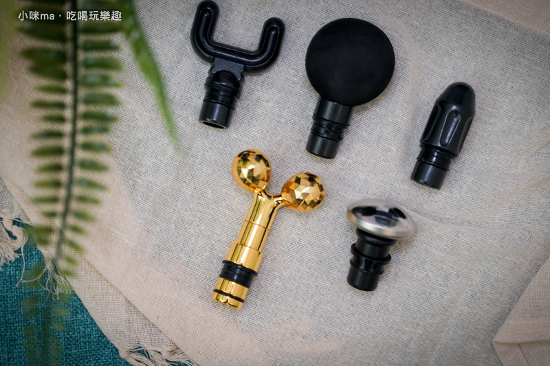 筋膜槍 筋膜槍