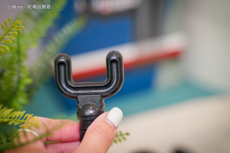 筋膜槍 筋膜槍