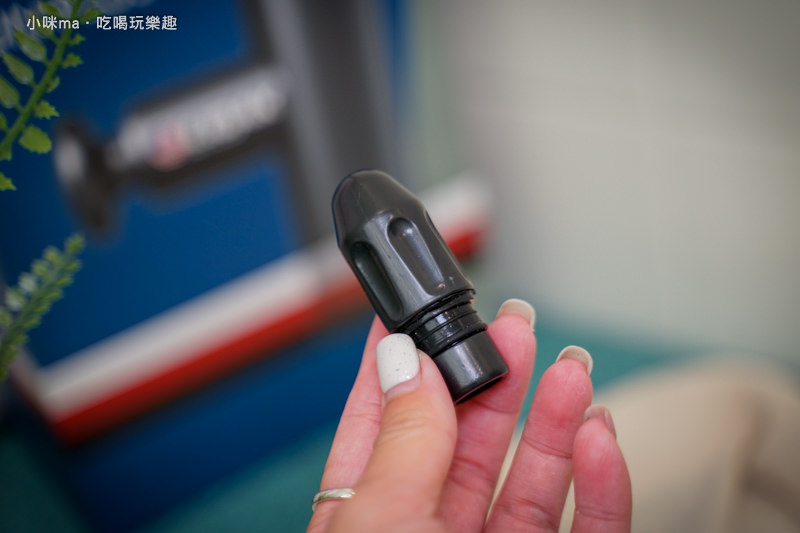 筋膜槍 筋膜槍