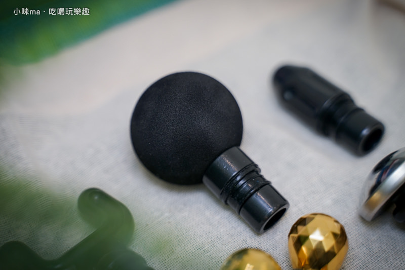 筋膜槍 筋膜槍