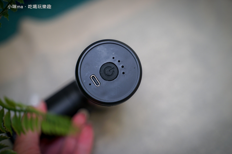 筋膜槍 筋膜槍