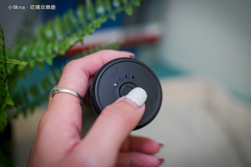 筋膜槍 筋膜槍
