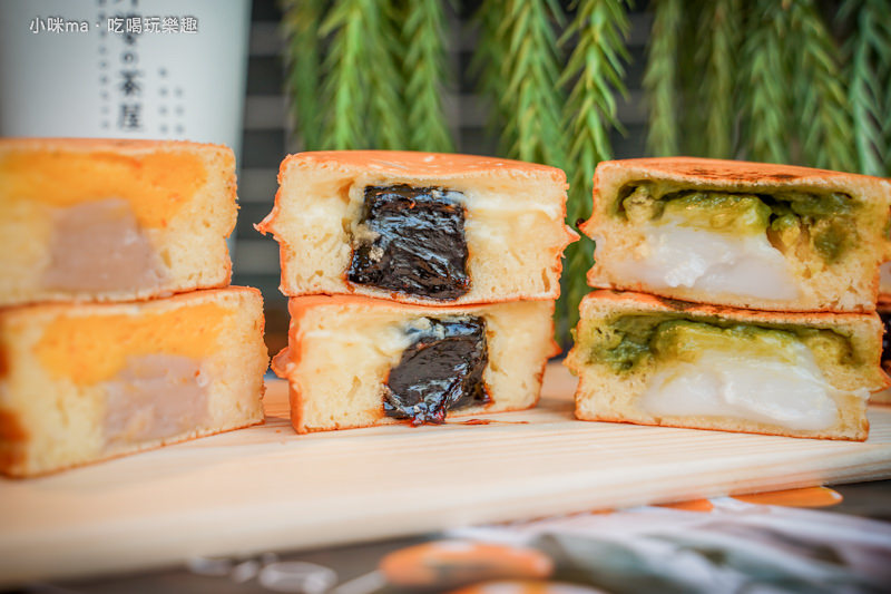 內湖美食 內湖美食