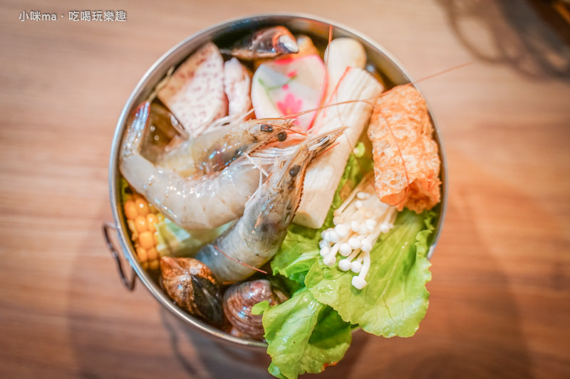 花蓮美食 花蓮美食