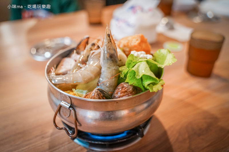 花蓮美食 花蓮美食