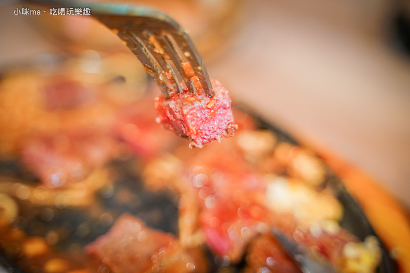 花蓮美食 花蓮美食