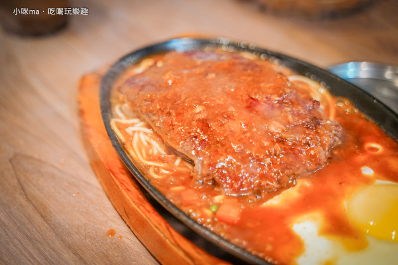 新哥平價牛排 新哥平價牛排