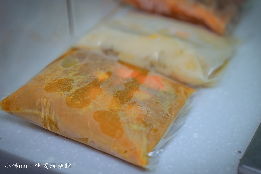 光光餐盒 光光餐盒