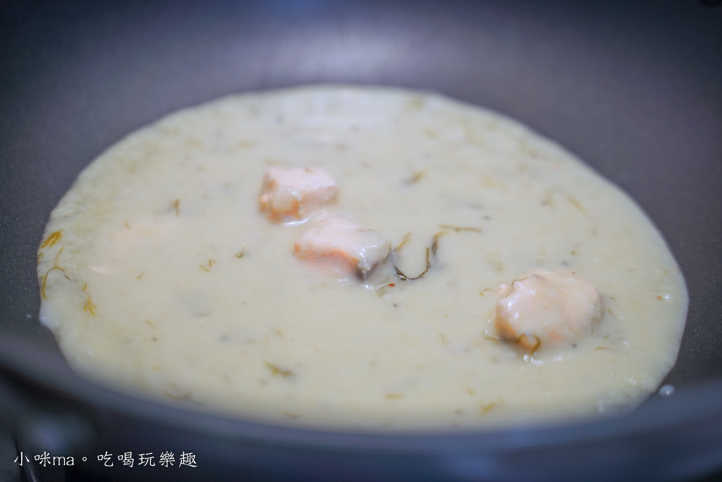 宅配美食 宅配美食
