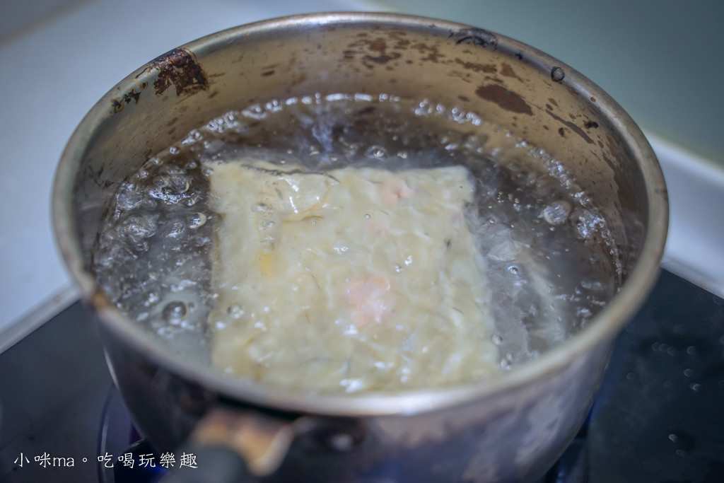 光光餐盒 光光餐盒