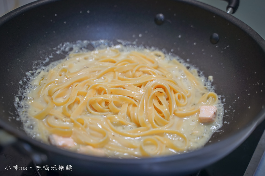 宅配美食 宅配美食