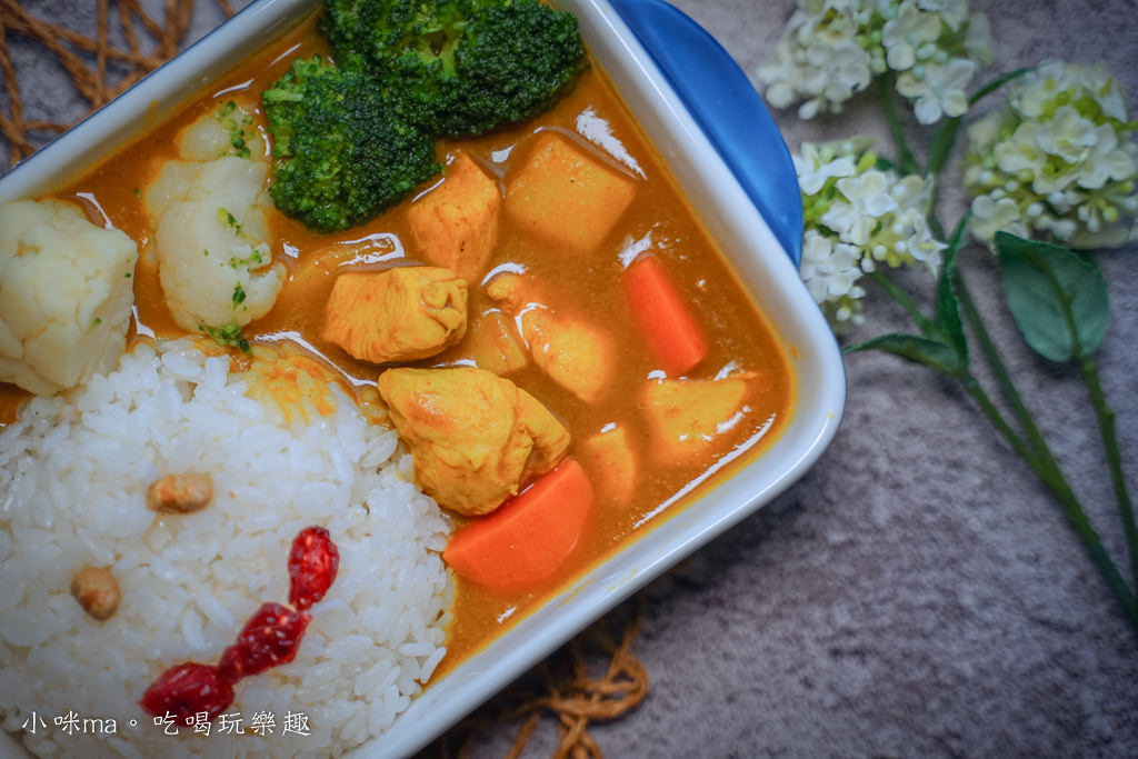 覆熱即食 覆熱即食