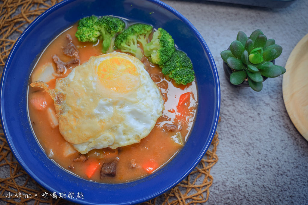 宅配美食 宅配美食