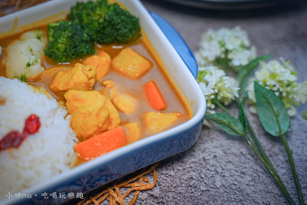 覆熱即食 覆熱即食