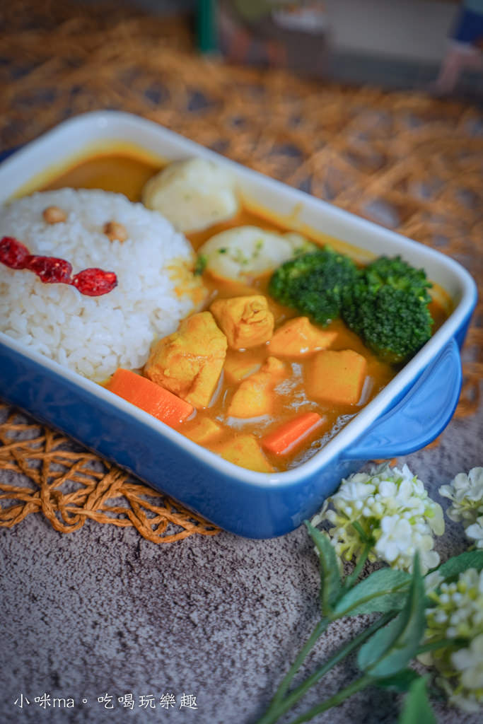 覆熱即食 覆熱即食