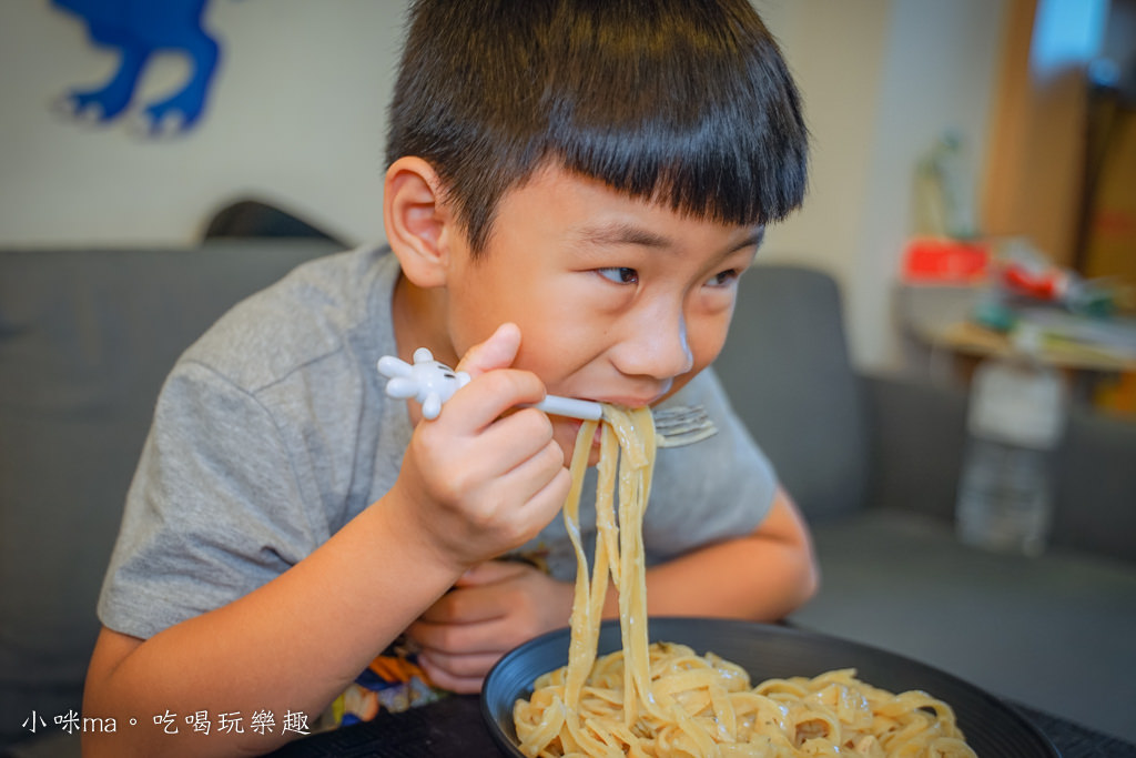 醬醬醬 醬醬醬