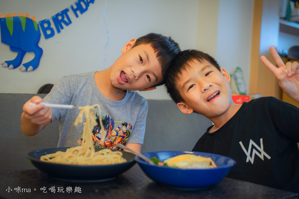 宅配美食 宅配美食