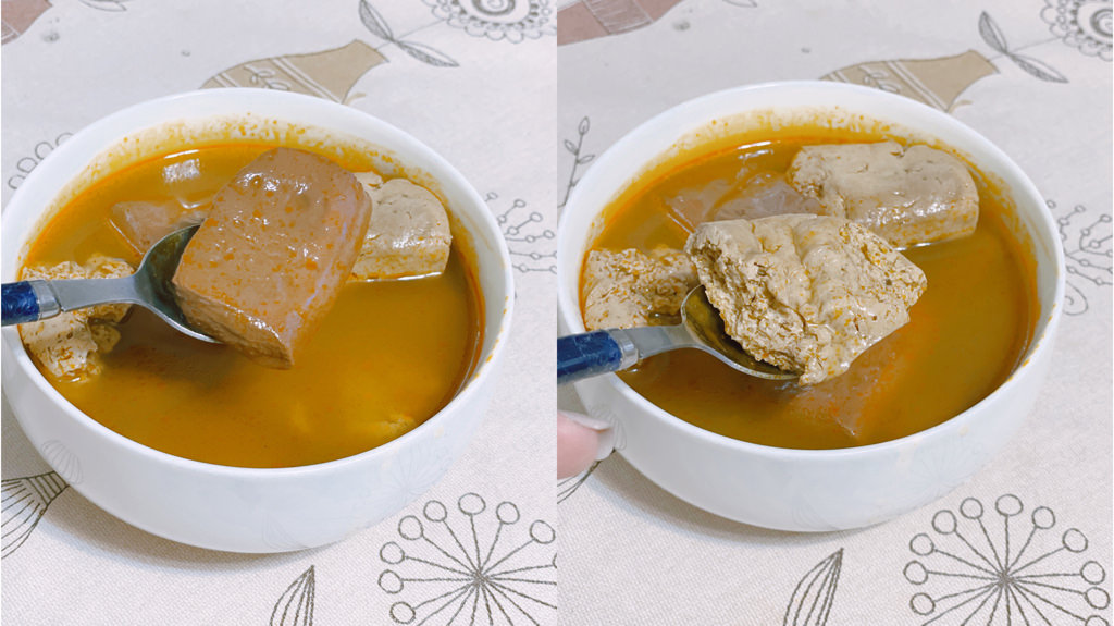 波記茶餐廳 ▏在家也能吃到香港來der好味道。防疫外送外帶套餐 港式主餐、港點、飲料、甜點都幫你傳便便。台北港式飲茶外送