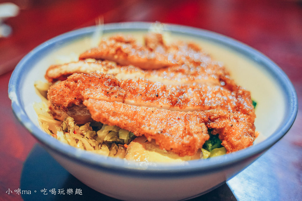厚道飲食店