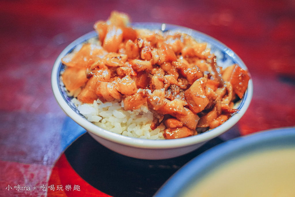 厚道飲食店