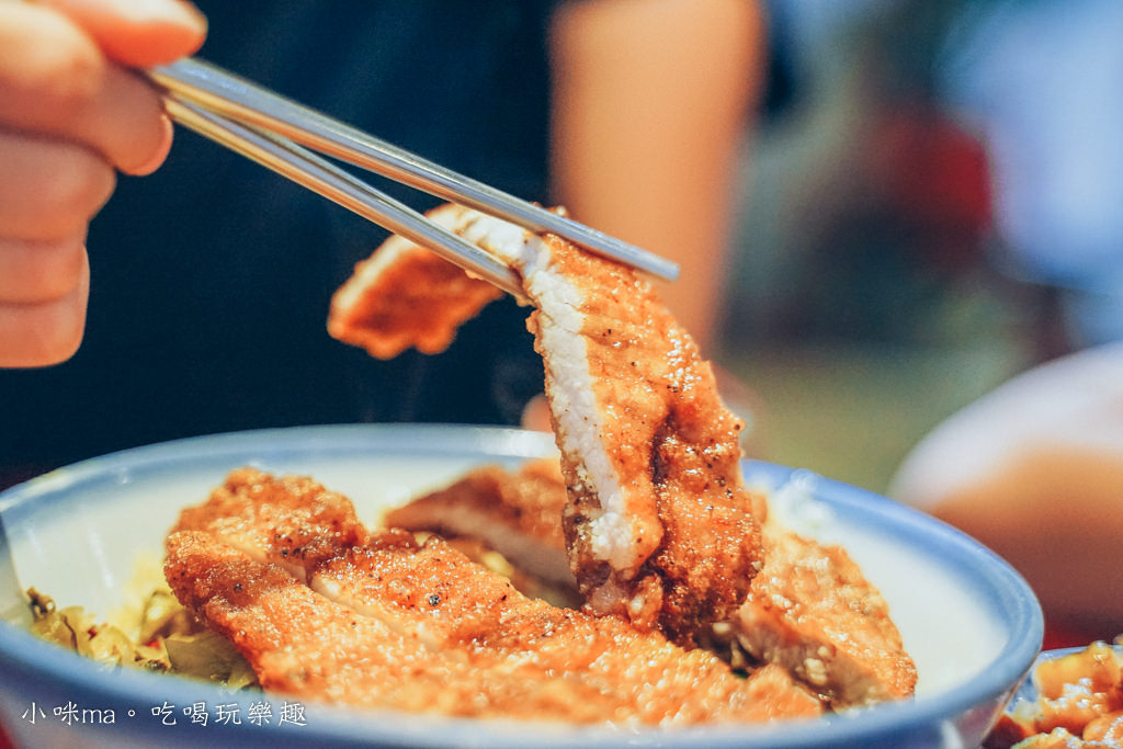 厚道飲食店