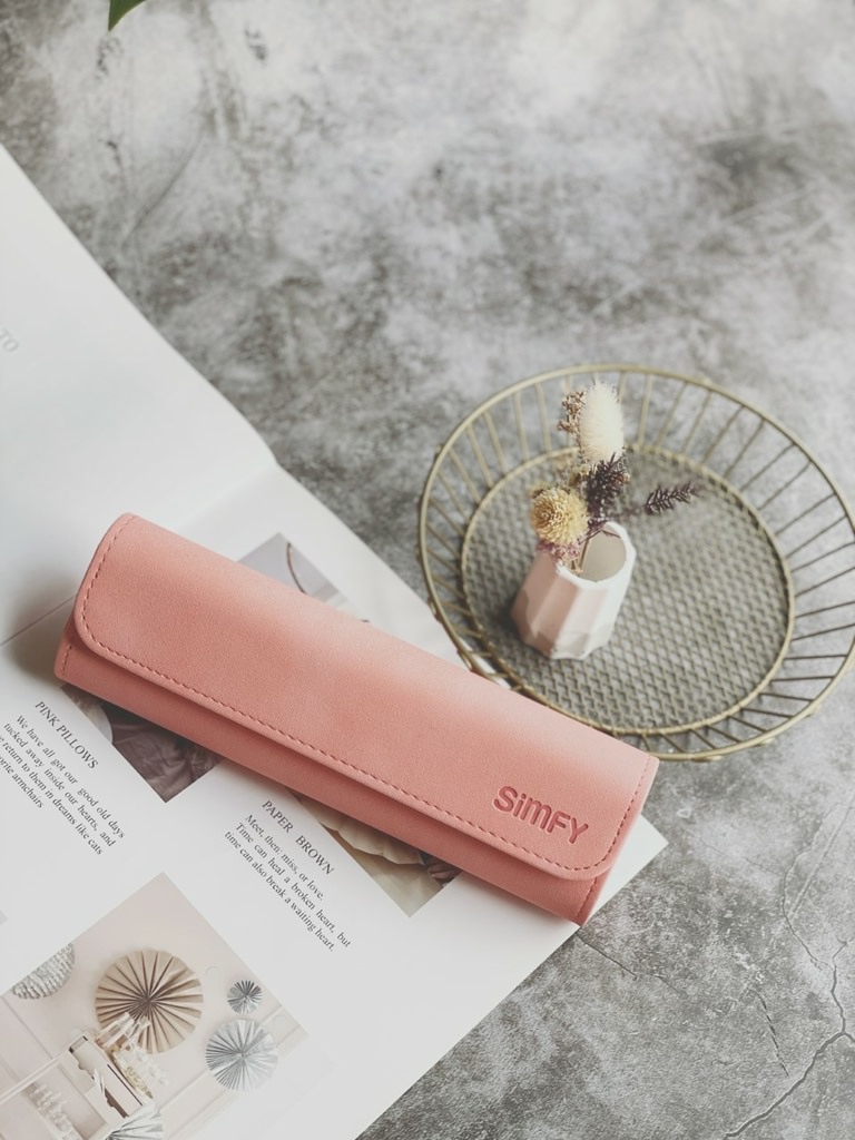 thumbnail_Image (1).jpg thumbnail_Image (1).jpg