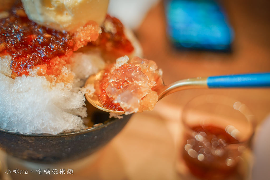 海那邊 海那邊
