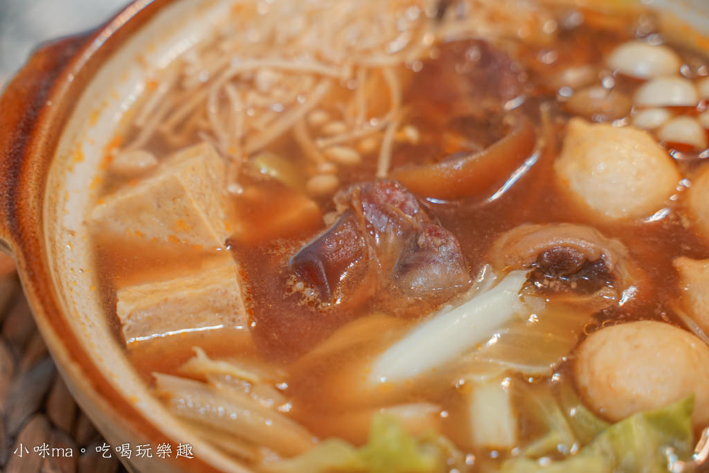 食徒 食徒