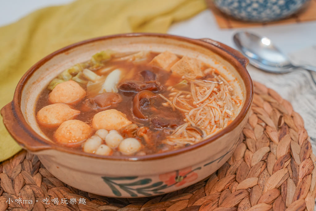 食徒 食徒