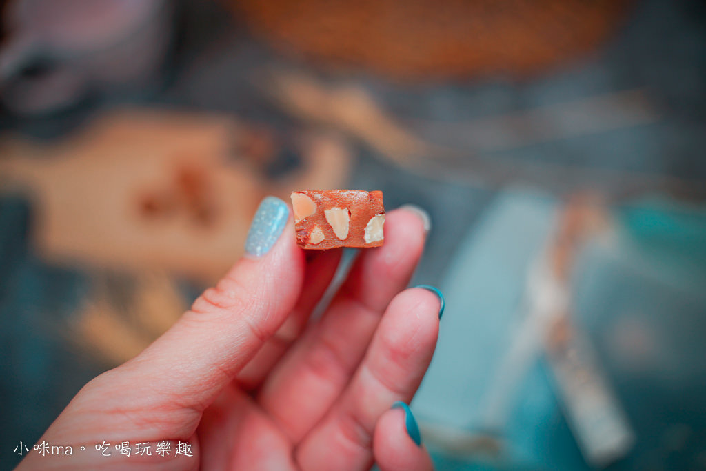 上信饌玉 上信饌玉