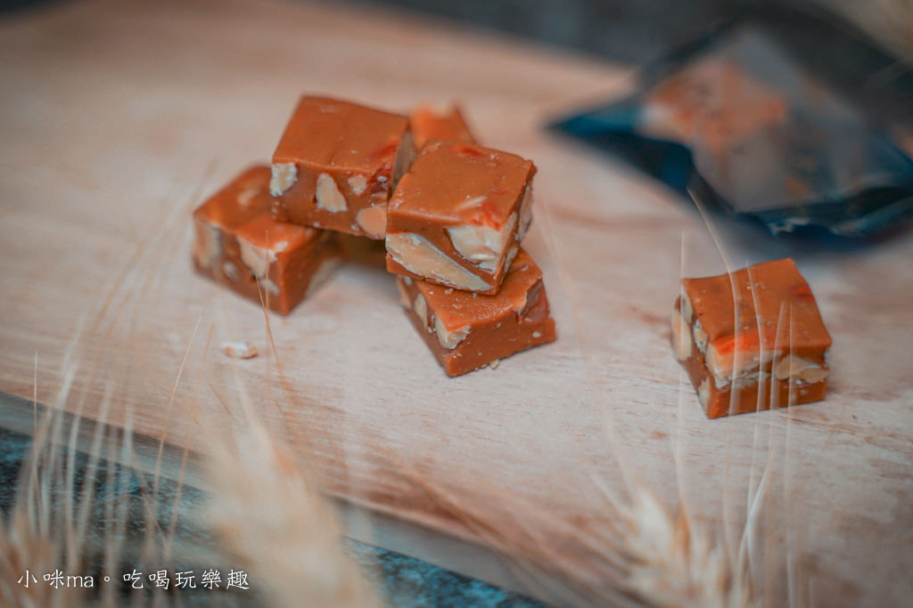 上信饌玉 上信饌玉