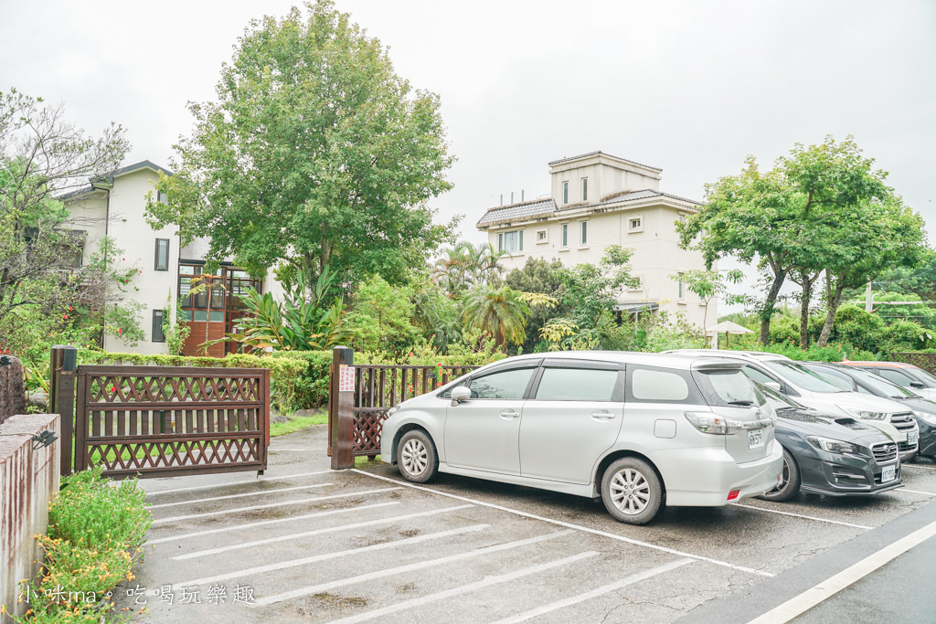 金澤居民宿 金澤居民宿