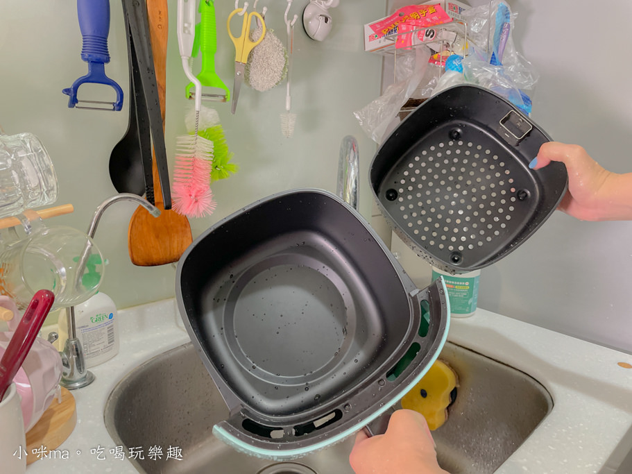 潔淨學 潔淨學