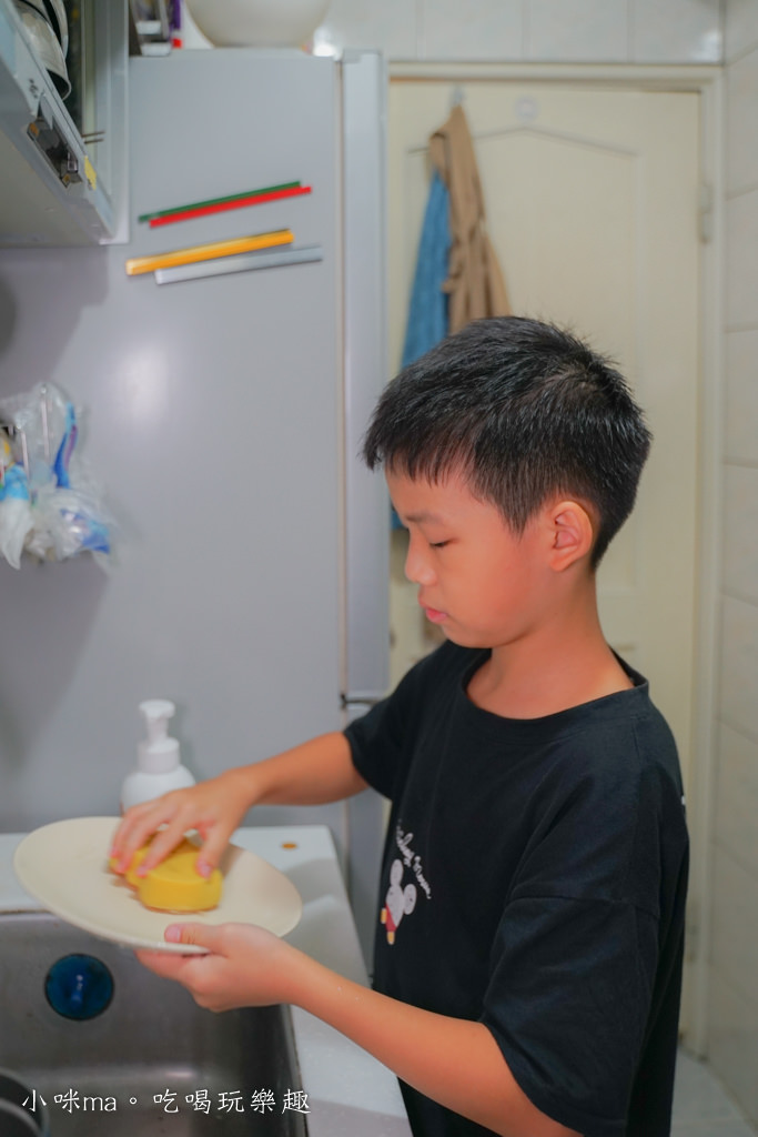 潔淨學 潔淨學