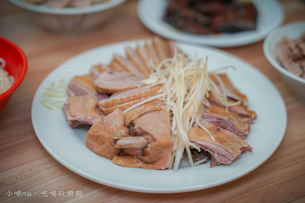 鐘予原味 當歸鴨-忠孝店 鐘予原味 當歸鴨-忠孝店