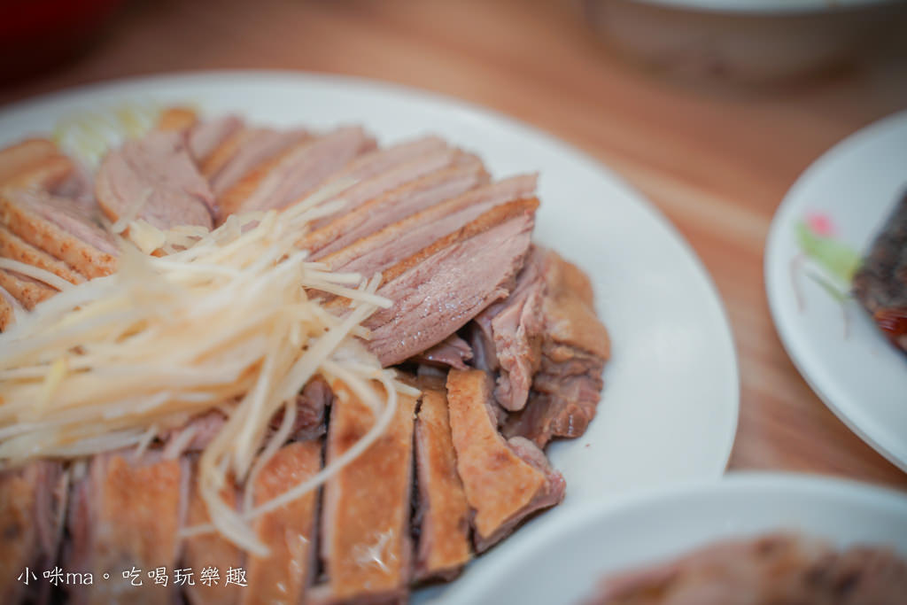 鐘予原味 當歸鴨-忠孝店 鐘予原味 當歸鴨-忠孝店