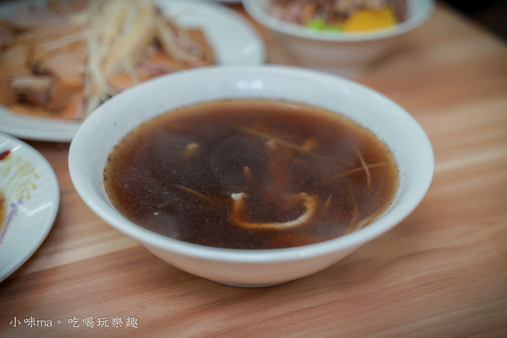 板橋宵夜 板橋宵夜