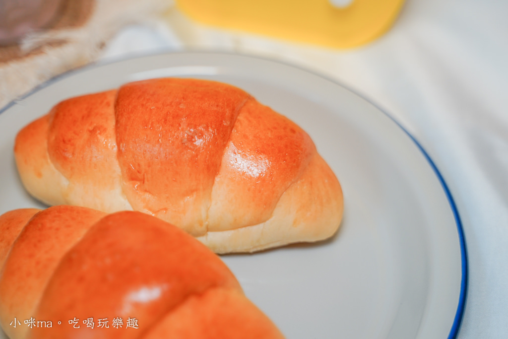 士林麵包 士林麵包