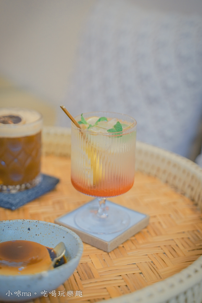 新莊咖啡 新莊咖啡