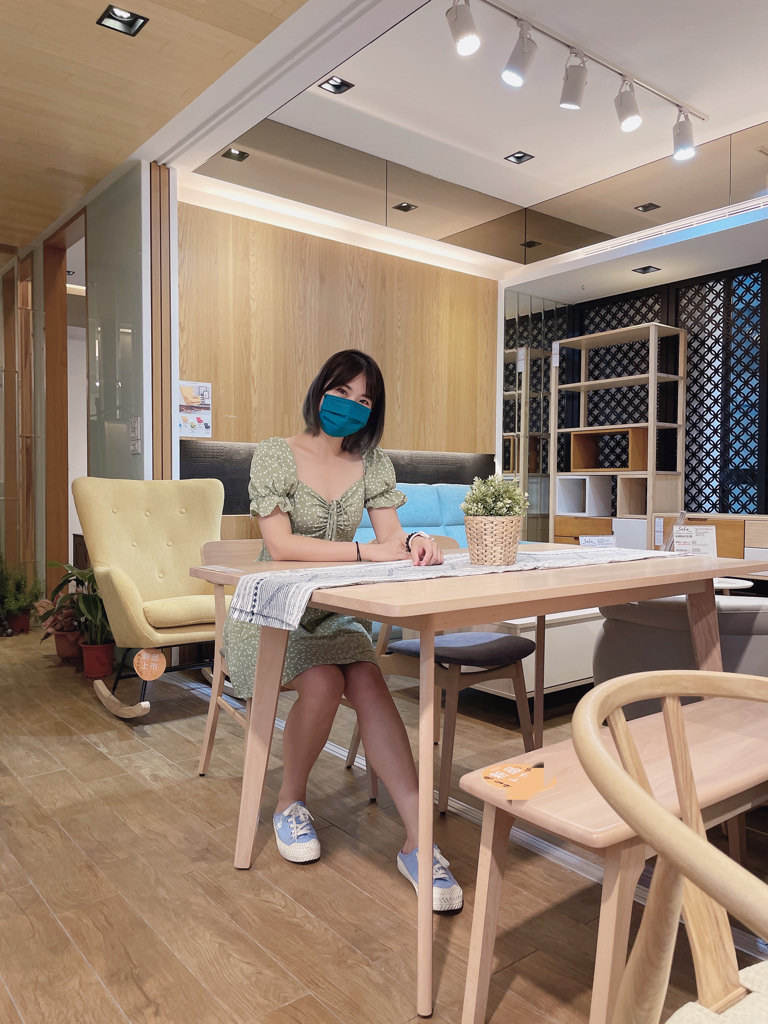 億家具批發倉庫-苗栗店 ▏通通6折批發價 選購家具也能無壓力。MIT高品質家具 連離島都能配送。苗栗家具推薦