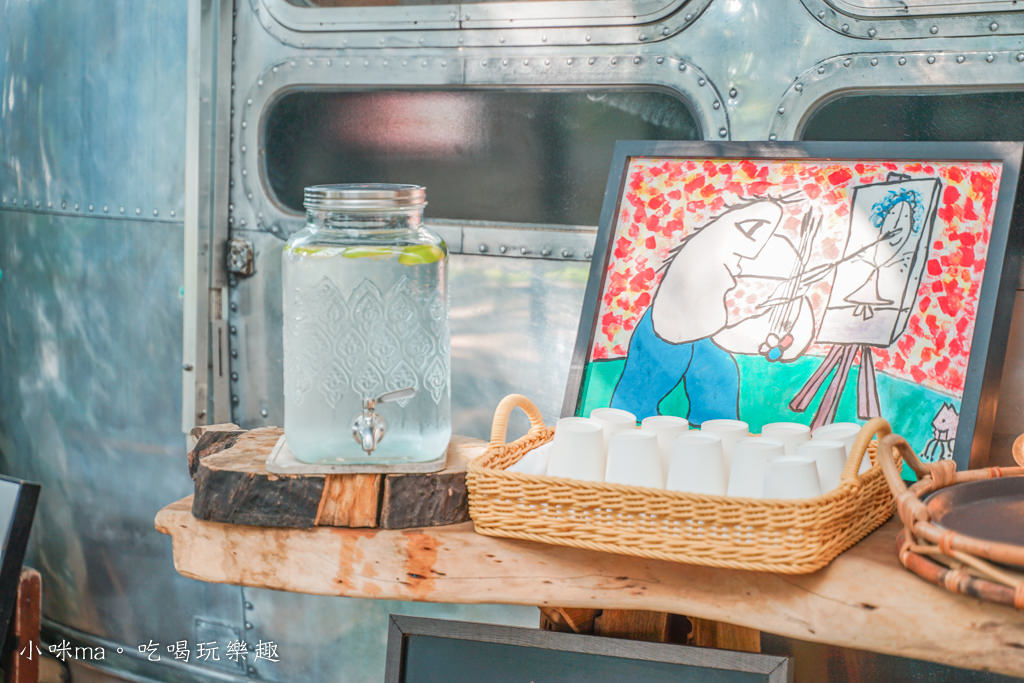 橘舍三食 橘舍三食