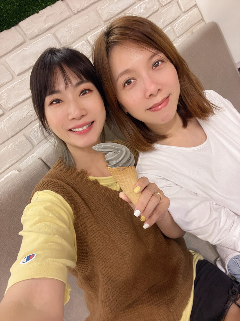 十月涮涮屋-大直店|299就能有蔬菜自助吧+冷飲、冰品自助吧吃到飽。實踐大學附近超人氣鍋物店。捷運大直站
