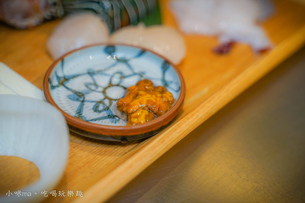 明水然樂