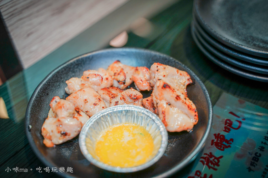 大發燒肉 大發燒肉