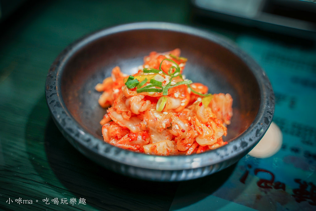 大發燒肉 大發燒肉