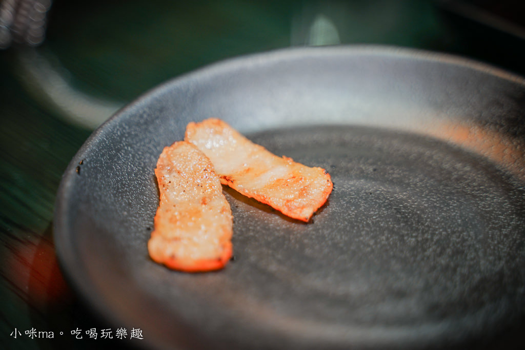 永和燒肉 永和燒肉